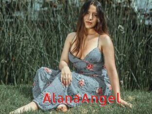 AlanaAngel