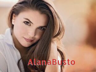 AlanaBusto