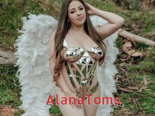 AlanaToms