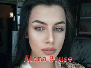 Alana_Rouse