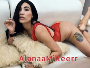 AlanaaMilleerr
