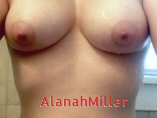 Alanah_Miller