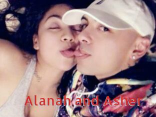 Alanah_and_Asher