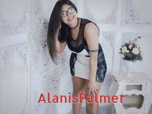 AlanisPalmer