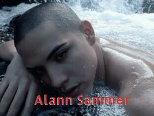 Alann_Sammer