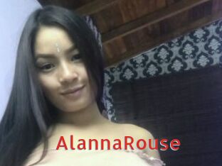 AlannaRouse