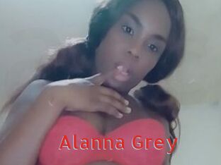 Alanna_Grey