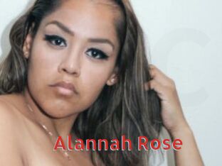 Alannah_Rose