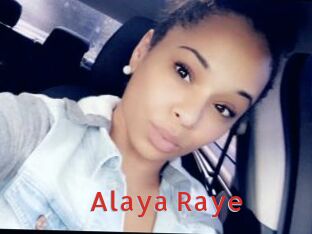 Alaya_Raye
