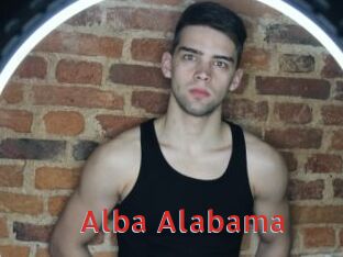 Alba_Alabama