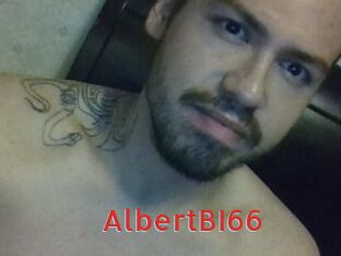 AlbertBI66