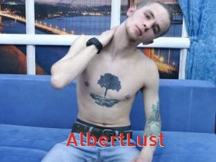 AlbertLust
