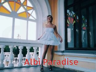 Albi_Paradise