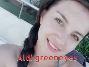 Aldi_greeneyes