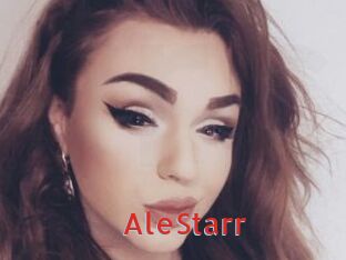 AleStarr