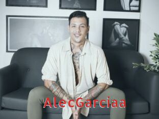 AlecGarciaa