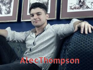 AlecThompson