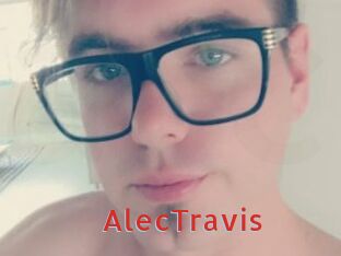 AlecTravis