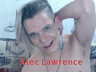 Alec_Lawrence