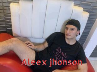 Aleex_jhonson