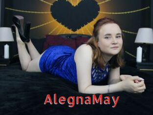 AlegnaMay