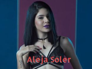 Aleja_Soler