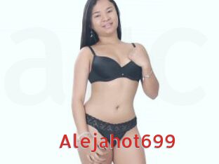 Alejahot699