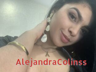 AlejandraColinss
