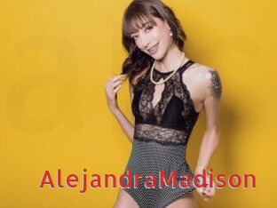 AlejandraMadison