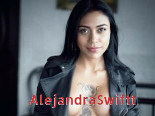 AlejandraSwiftt
