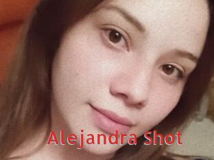 Alejandra_Shot