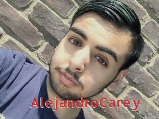 AlejandroCarey