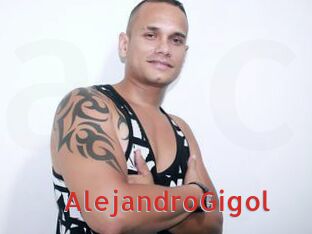 AlejandroGigol