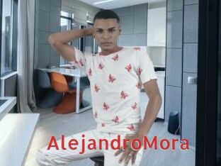 AlejandroMora