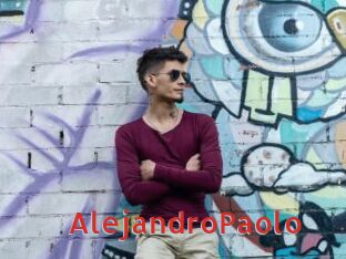 AlejandroPaolo