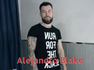 Alejandro_Blake