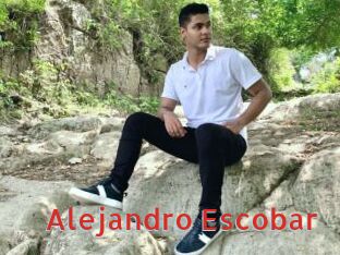 Alejandro_Escobar