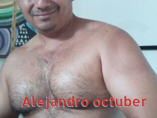 Alejandro_octuber