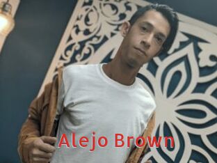 Alejo_Brown