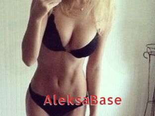 Aleksa_Base