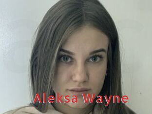Aleksa_Wayne