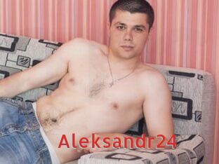 Aleksandr24