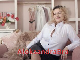 AleksandraBra