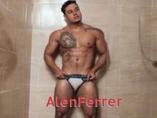 AlenFerrer