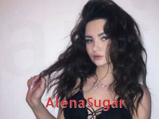 AlenaSugar