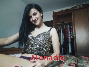 Alenadiq