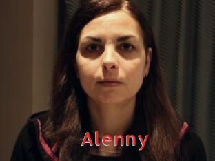 Alenny