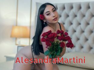 AlesandraMartini