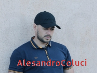 AlesandroColuci