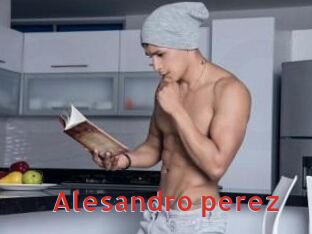 Alesandro_perez